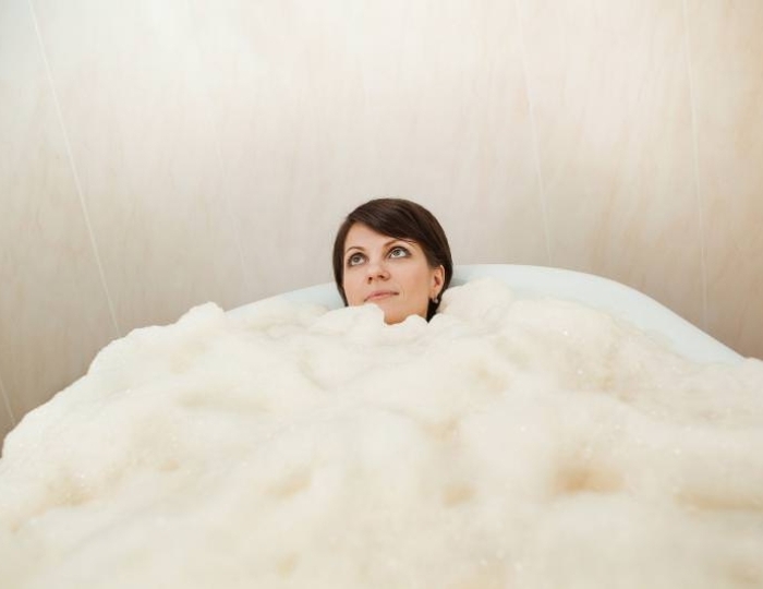 Оздоровительные услуги - Санаторий «Пятигорье» Пятигорск