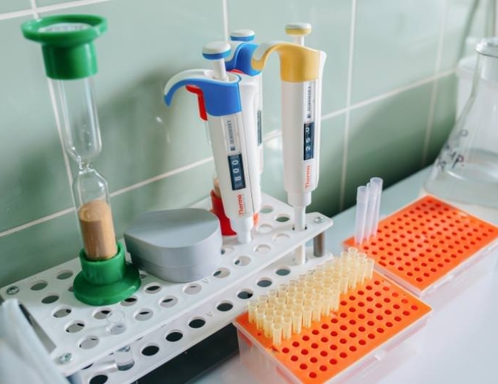 Оздоровительные услуги - Санаторий «Пятигорье» Пятигорск