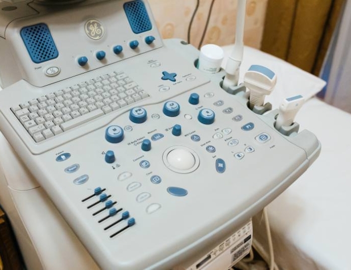 Оздоровительные услуги - Санаторий «Пятигорье» Пятигорск