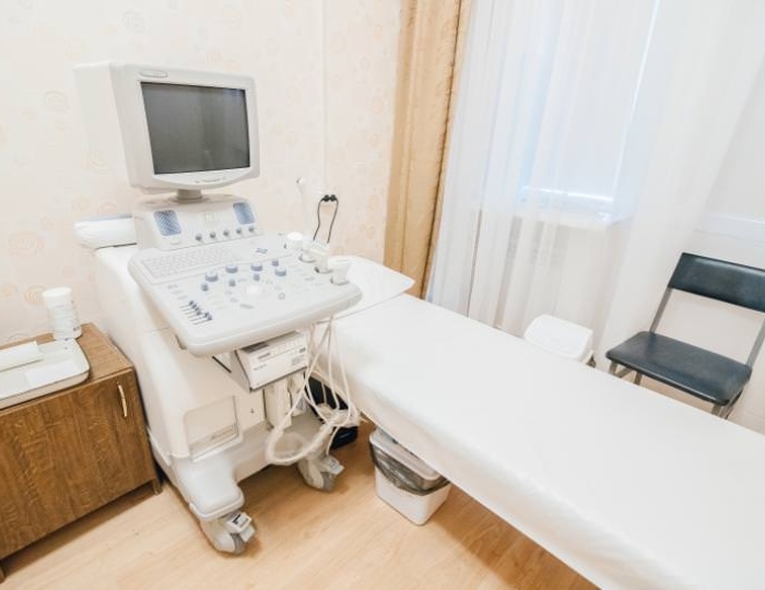 Оздоровительные услуги - Санаторий «Пятигорье» Пятигорск