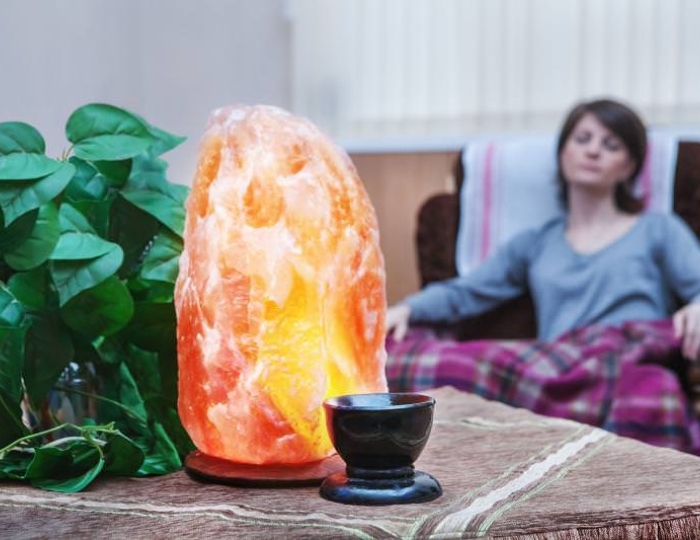 Оздоровительные услуги - Санаторий «Пятигорье» Пятигорск