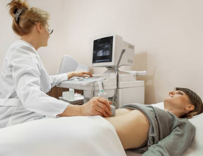 Оздоровительные услуги - Санаторий «Пятигорье» Пятигорск