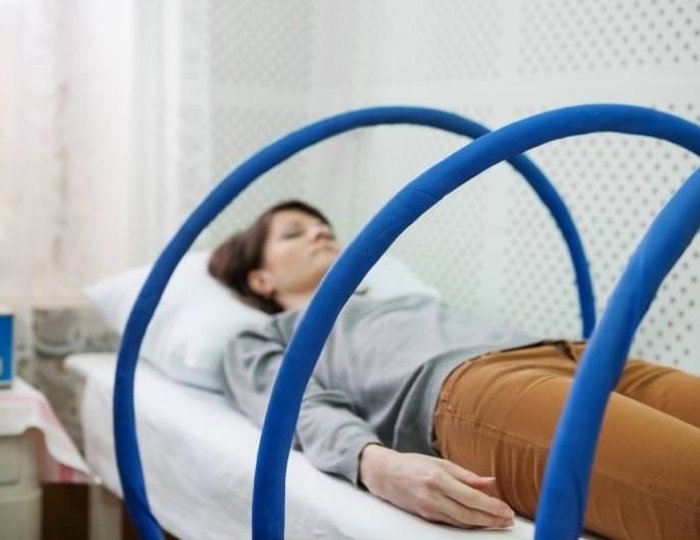 Оздоровительные услуги - Санаторий «Пятигорье» Пятигорск